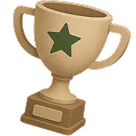 Wygrana natychmiastowa